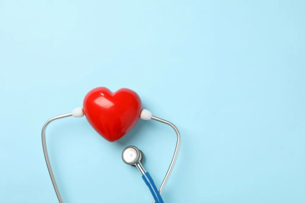 Saifa Health Portal