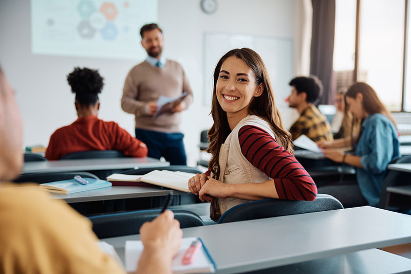 Tusome Learning Hub